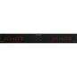 Preview: Grundig GIEI 838980 INH Kochfeld Autark Display Preview: Grundig GIEI 838980 INH Kochfeld Autark Display